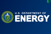 DOE announces $209 million for electric vehicles battery research 