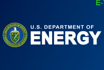 DOE announces $209 million for electric vehicles battery research 