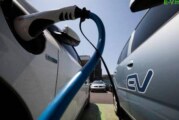 Govt aims to expand ethanol industry & EV sales penetration 