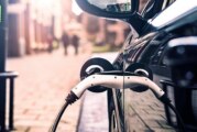 Goa govt plans to convert buses & ferryboats to electric by 2025
