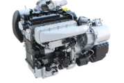 Ramkrishna Forgings signs MoU with US-based Co to develop EV powertrain components 
