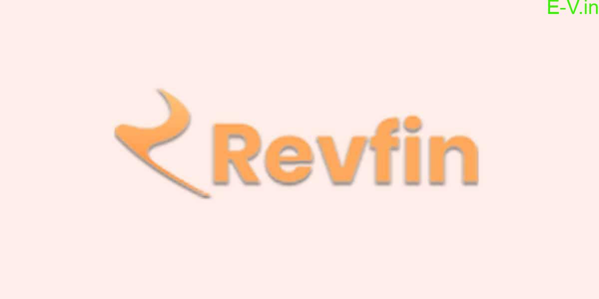 RevFin