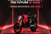 Revolt RV400 electric bike is now available in these 70 cities 