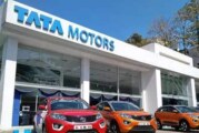 TPG Group invests Rs 7,500 Cr in Tata Motors new EV subsidiary