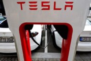 Tesla requests PM Modi to cut import taxes on electric vehicles 