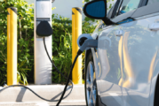 Things to know before buying an electric vehicle