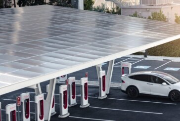 Kerala to install solar charging stations for electric vehicles every 50 km 