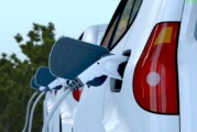 EVs new sales increased by 26% in global automotive market