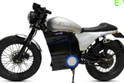 Top 10 Electric Bikes in India-upcoming 2022