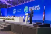 India launches E-Amrit web portal for all EV related information at COP26