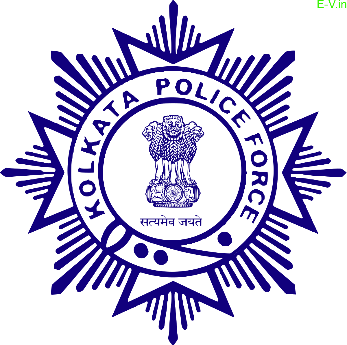 Kolkata Police 226 electric vehicles
