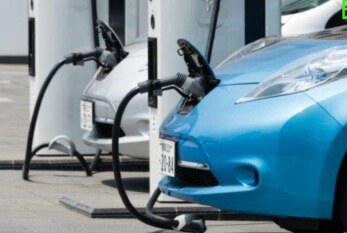 Odisha govt announces 100% tax exemption, registration fee waiver for EV