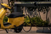 Ola electric scooters test ride & delivery update