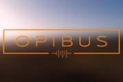 Opibus raises $7.5M to mass-produce electric buses & motorcycles