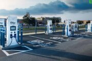 Sac Metro Air District Partners with EVgo for Public EV Charging 