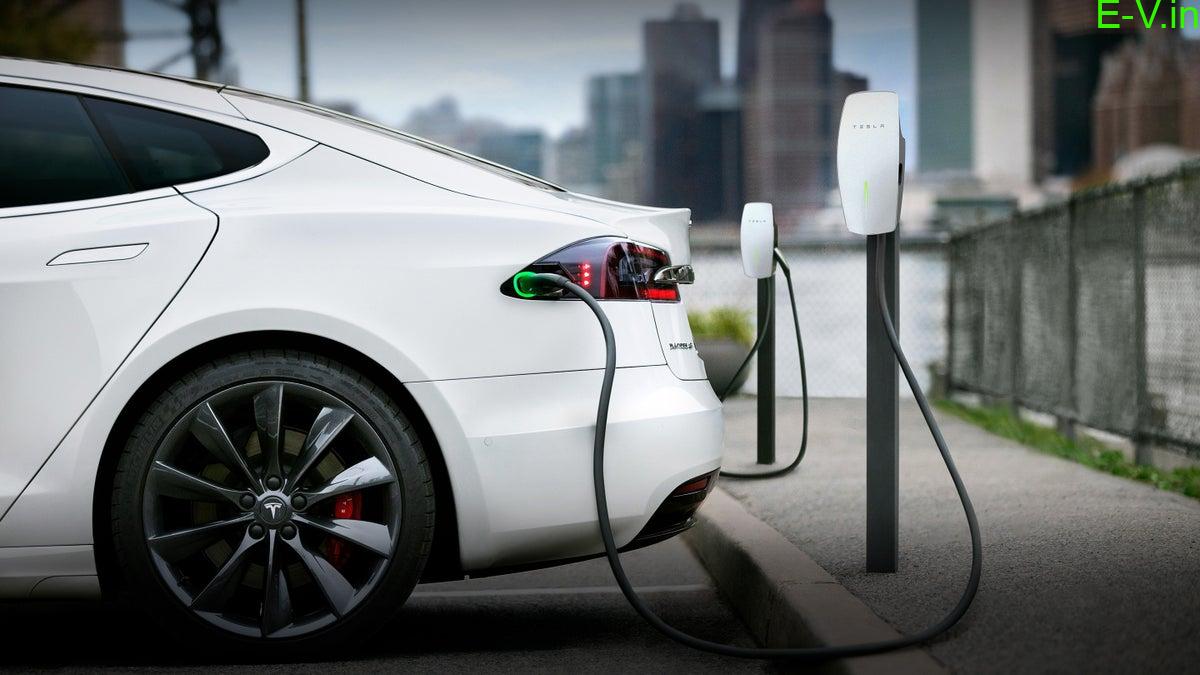 8.77 lakhs Electric Vehicles