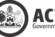 ACT government offers zero-interest loans for purchasing new and used electric vehicles