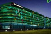 Amara Raja invests €10 million in European InoBat Auto 