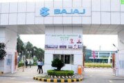 Bajaj Auto announces new EV manufacturing unit in India 