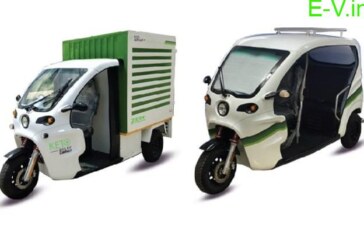 ETO Motors to deploy 350 electric vehicles in Kevadia, Gujarat