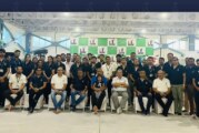EeVe India to raise $10-12 million to expand manufacturing capacity