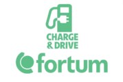 Fortum C&D & Carzonrent partners to set up 3,200 EV charging stations