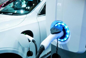 Himachal Pradesh govt approved draft EV policy 