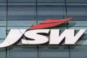 JSW Group launches EV Policy for employees offers Rs 3 lakh incentives 