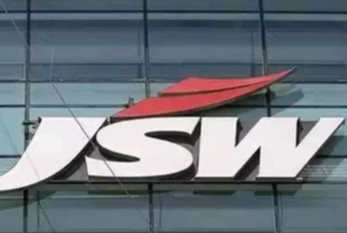 JSW Group launches EV Policy for employees offers Rs 3 lakh incentives 