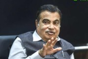 Nitin Gadkari announced to manufacture flex-fuel vehicles & flex-fuel strong hybrid EVs 