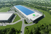 Proterra to build third US battery factory for commercial electric vehicles 