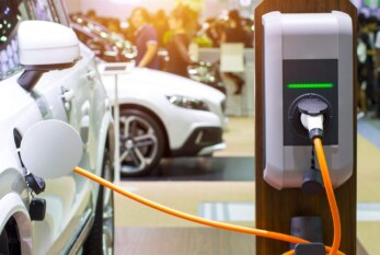 Reducing the cost of electric vehicles