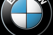 TVS & BMW Motorrad extends partnership to develop electric vehicles 