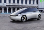 Ola Electric Car all set for development – Bhavish Agarwal shares design