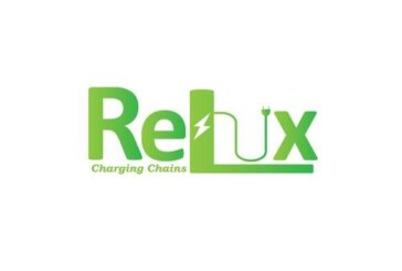 RELUX Electric Investing 50 Crore in Charging Infrastructures across India