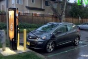 BOLT installs 10k EV charging points in India | Electric charging stations