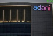 ADANI Total Gas is about to setup 1500 EV charging stations around India.