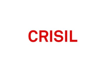 Shift to electric vehicles opens up ₹3-lakh-crore opportunity: CRISIL