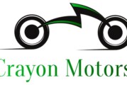 Crayon Motors announces Roadside Assistance for all its EV Vehicles across the country