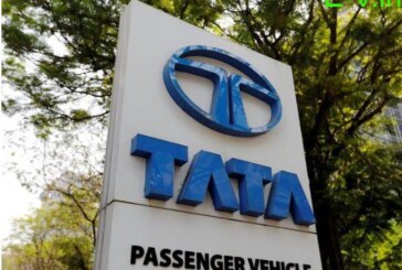 Tata Motor’s open to partnership in Electric vehicle subsidiary.