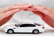 Things to Keep in mind while buying an Electric Car insurance.