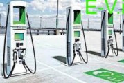 RELUX Taken Big Step to Faster EV Adoption in Tamil Nadu
