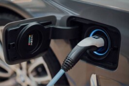 Tata power 2.0 is about to start Electric vehicle charging stations.
