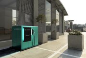 Ziptron Gas and L-Charge collaborate to boost charging infrastructure in India