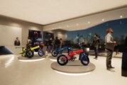 Svitch opens its first ever Exclusive Experience Centre in Namma Bengaluru