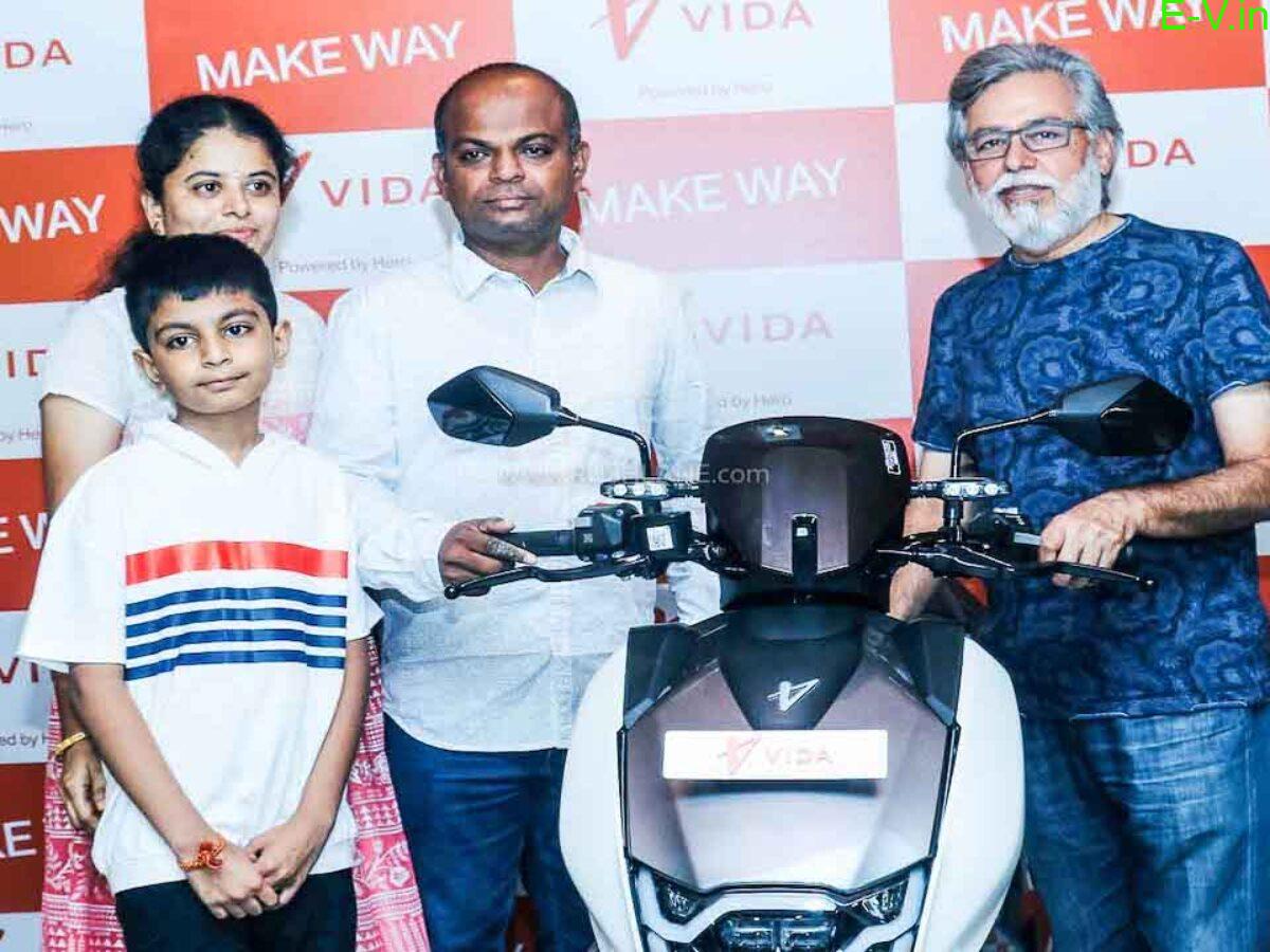 hero-vida-electric-scooter-delivery-start-new-1200x900