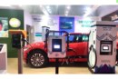 Tata Power plan to build 25,000 new EV charging points