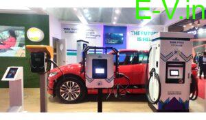 168e4a9e-0994-4434-8496-c7a434dab096_web-Tata-Power-Auto-Expo-2023-_1_