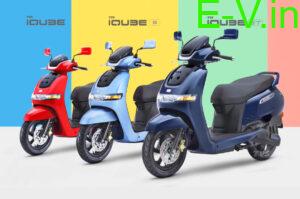 20220518051746_iQube_3