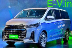 20230112032722_Euniq 7